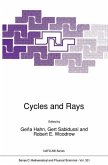 Cycles and Rays (eBook, PDF)