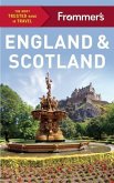 Frommer's England and Scotland (eBook, ePUB) Frommer's England and Scotland (eBook, ePUB)
