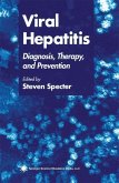 Viral Hepatitis (eBook, PDF)
