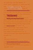 Treebanks (eBook, PDF)