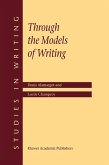 Through the Models of Writing (eBook, PDF)