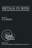 Metals in Bone (eBook, PDF)