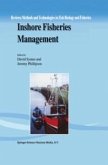 Inshore Fisheries Management (eBook, PDF)