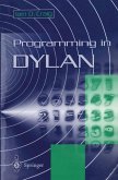 Programming in Dylan (eBook, PDF)