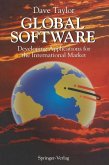 Global Software (eBook, PDF)