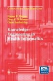 Knowledge Engineering in Health Informatics (eBook, PDF)