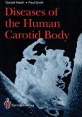 Diseases of the Human Carotid Body (eBook, PDF)