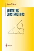 Geometric Constructions (eBook, PDF)