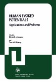 Human Evoked Potentials (eBook, PDF)