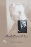 Alexander Romanovich Luria (eBook, PDF)