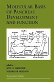 Molecular Basis of Pancreas Development and Function (eBook, PDF)