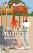 Computational Neuroscience (eBook, PDF) - Bild 1