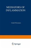 Mediators of Inflammation (eBook, PDF)