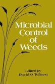 Microbial Control of Weeds (eBook, PDF)