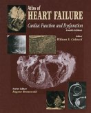 Atlas of HEART FAILURE (eBook, PDF)