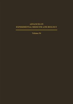 Cover Oxygen Transport to Tissue - III (eBook, PDF)