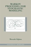 Markov Processes for Stochastic Modeling (eBook, PDF)
