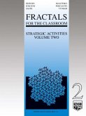 Fractals for the Classroom: Strategic Activities Volume Two (eBook, PDF)