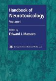 Handbook of Neurotoxicology (eBook, PDF)