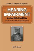 Hearing Impairment (eBook, PDF)