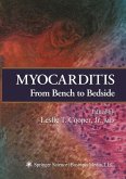 Myocarditis (eBook, PDF)