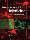 Neuroscience in Medicine (eBook, PDF) Neuroscience in Medicine (eBook, PDF)