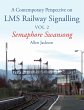 Contemporary Perspective on LMS Railway... - Bild 1