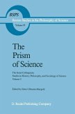 The Prism of Science (eBook, PDF)