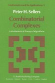 Combinatorial Complexes (eBook, PDF)