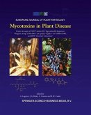 Mycotoxins in Plant Disease (eBook, PDF)