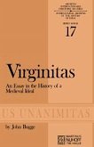 Virginitas (eBook, PDF)