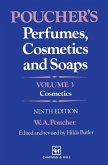 Poucher's Perfumes, Cosmetics and Soaps (eBook, PDF)