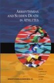 Arrhythmias and Sudden Death in Athletes (eBook, PDF)