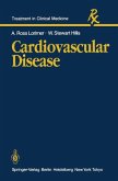 Cardiovascular Disease (eBook, PDF)