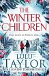 The Winter Children (eBook, ePUB) - Bild 1