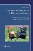 Conversations with a Mathematician (eBook, PDF)