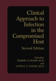 Clinical Approach to Infection in the Compromised Host (eBook, PDF)