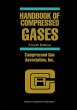 Handbook of Compressed Gases (eBook,... - Bild 1