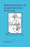 Endocrinology of Cardiovascular Function (eBook, PDF)