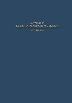 Cover Taurine in Nutrition and Neurology (eBook, PDF)