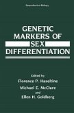Genetic Markers of Sex Differentiation (eBook, PDF)