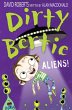 Aliens! (eBook, ePUB) - Bild 1