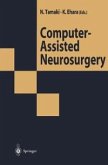 Computer-Assisted Neurosurgery (eBook, PDF)