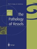 The Pathology of Vessels (eBook, PDF)