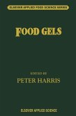 Food Gels (eBook, PDF)
