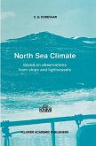 North Sea Climate (eBook, PDF)