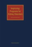 Improving Prognosis for Kidney Disorders (eBook, PDF)