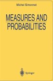 Measures and Probabilities (eBook, PDF)
