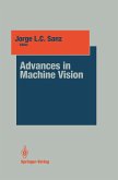 Advances in Machine Vision (eBook, PDF)