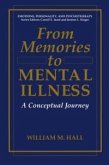 From Memories to Mental Illness (eBook, PDF)